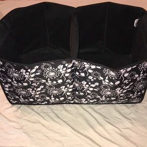 Room to Grow Utility Bin